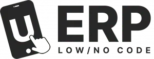 U_ERP_LOW_NO_CODE4