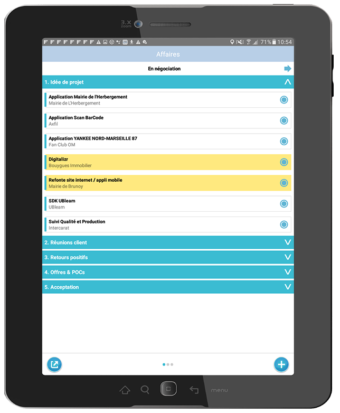 Screen-app_1-1-340x413