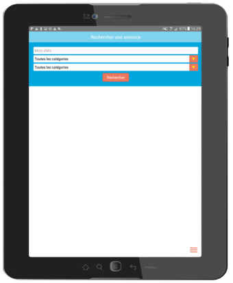 Screen-app_3-340x413