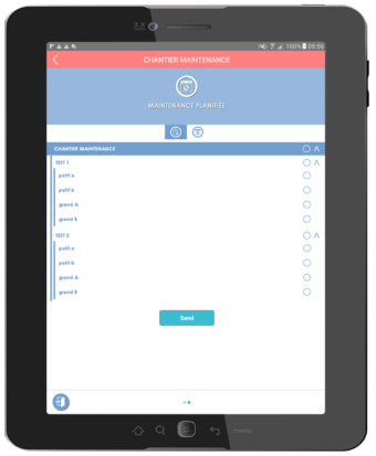 Screen-app_5-1-340x413