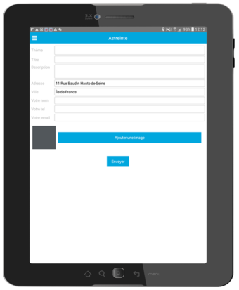 Screen-app_6-340x413