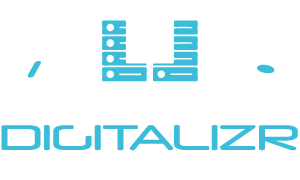 Plateforme formulaires et rapports logo