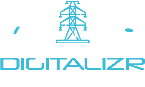 Energie logo Energie logo
