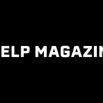 welp magazine