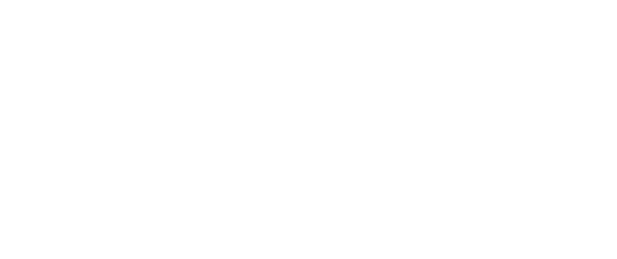 logo uerp blanc logo uerp blanc