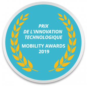 prix innovation technologie mobility awards prix innovation technologie mobility awards