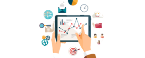 fonction finance rh fonction finance rh