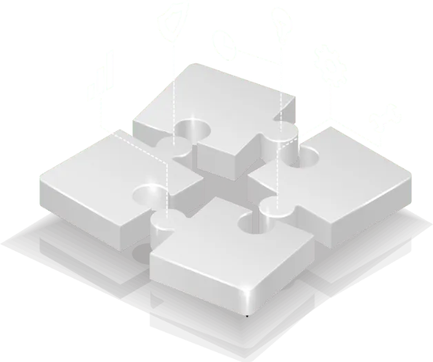 UERP COMPOSABLE Low & No Code