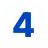 Avantage 4 Low & No Code