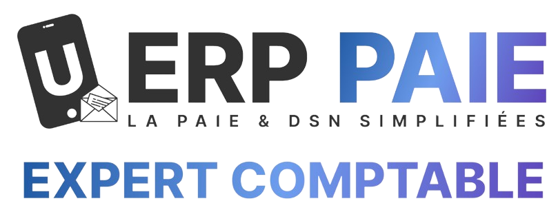 UERP_PAIE_EXPERT_COMPTABLE-removebg-preview