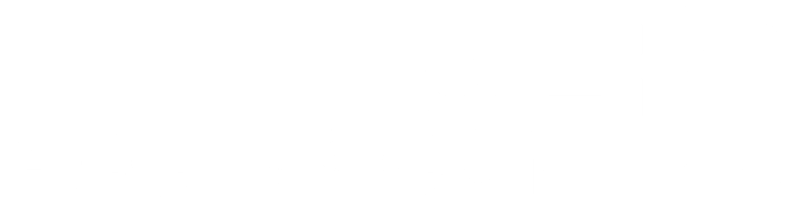 UERP_ACCESS CONTROL_B@4x