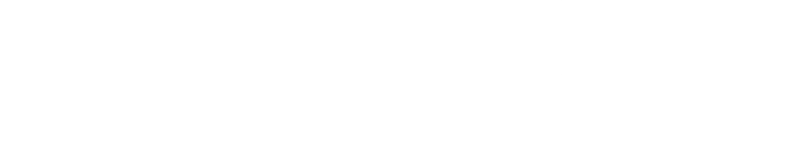 UERP_AUDITS & CERTIFICATION_B@4x