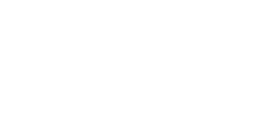 UERP_BIM_B@4x