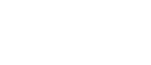 UERP_BOOKINGS_B@4x