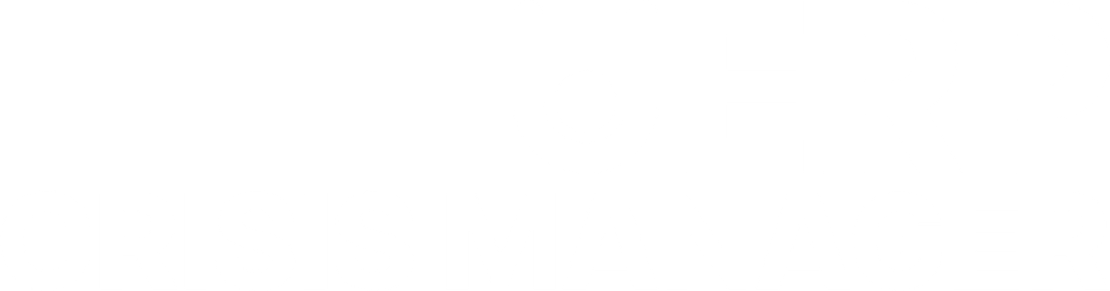 UERP_CRISIS MANAGER_B@4x