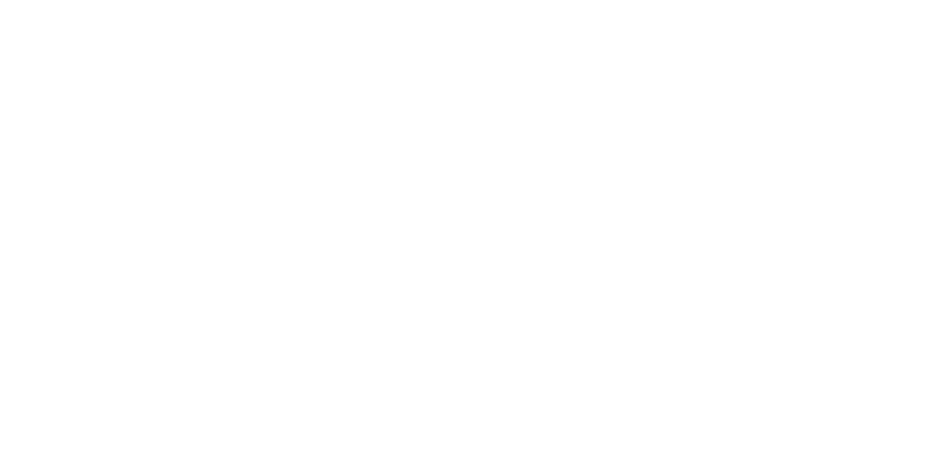 UERP_CRM_B@4x