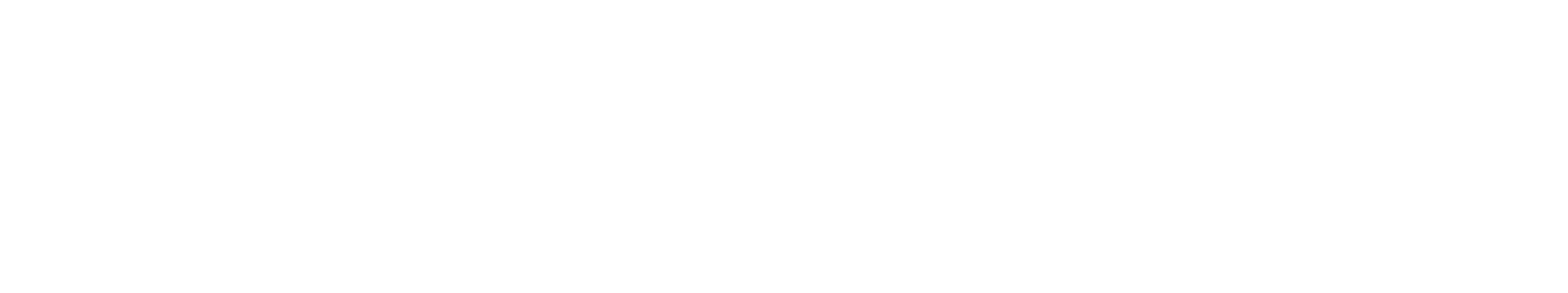 UERP_CUSTOMER EXPERIENCE_B@4x