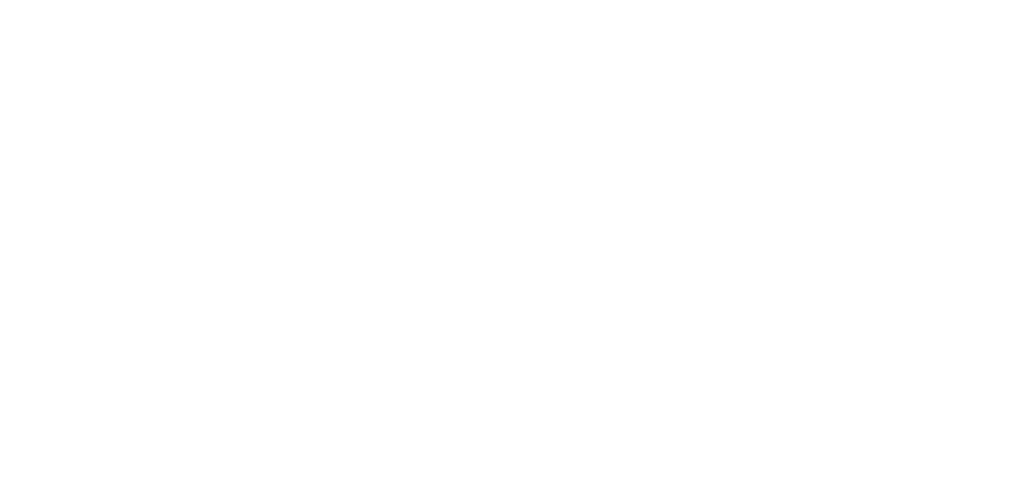 UERP_EVENTS_B@4x