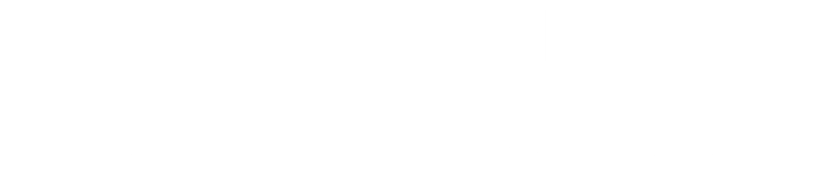 UERP_FACILITIES MANAGER_B@4x
