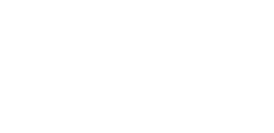 UERP_FLEET_B@4x