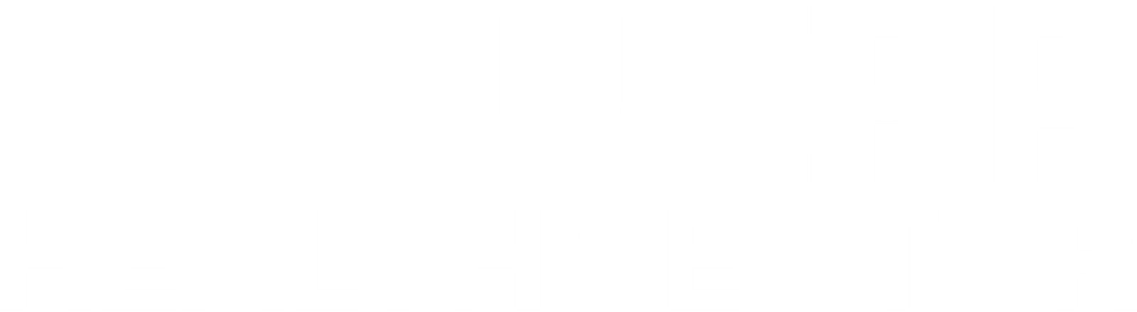 UERP_HEALTH SECTOR_B@4x