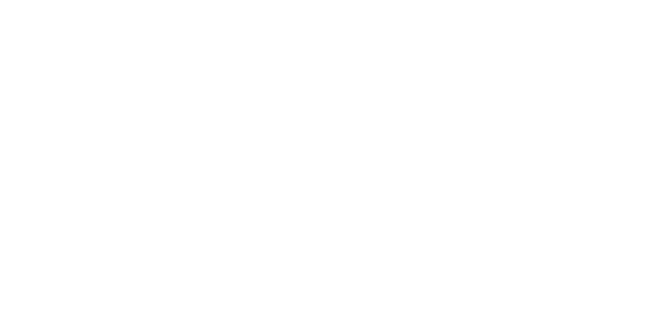 UERP_HRIS_B@4x