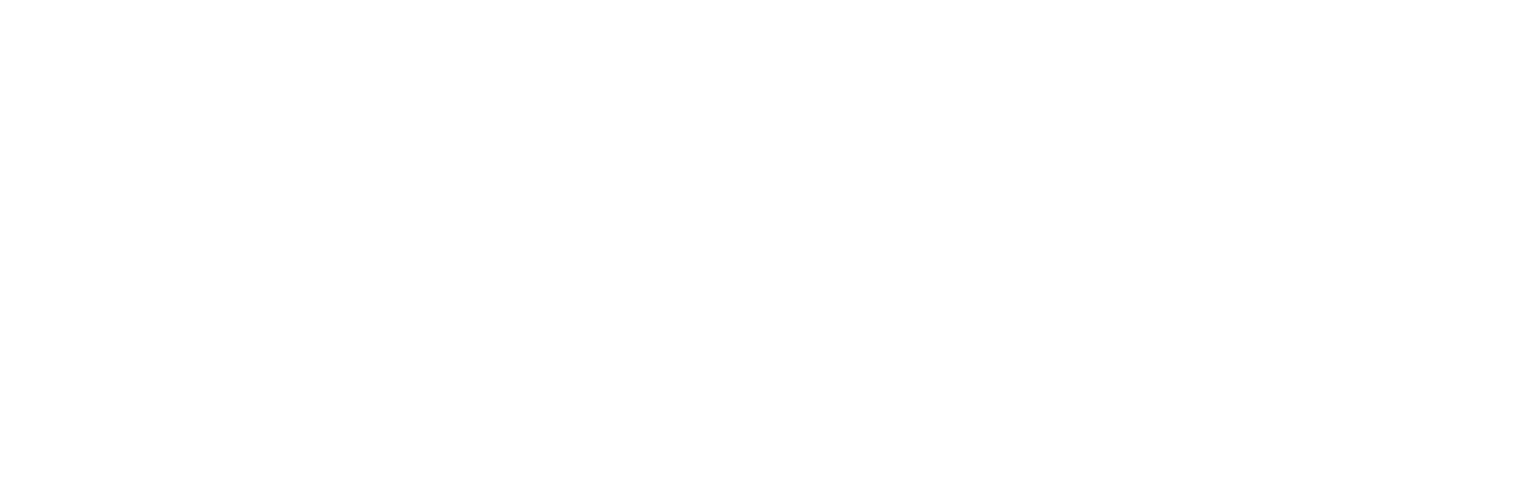UERP_INDUSTRY 4.0_B@4x