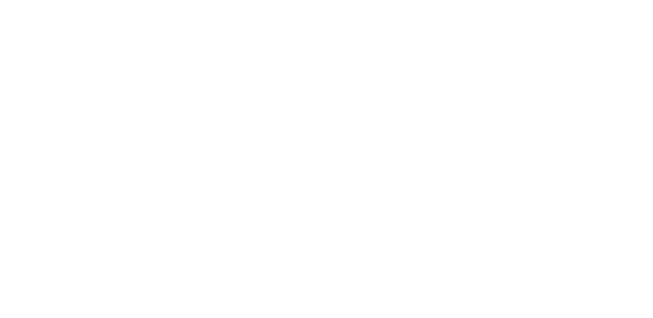 UERP_MES_B@4x