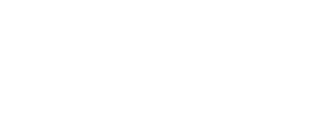 UERP_PROJECTS_B@4x