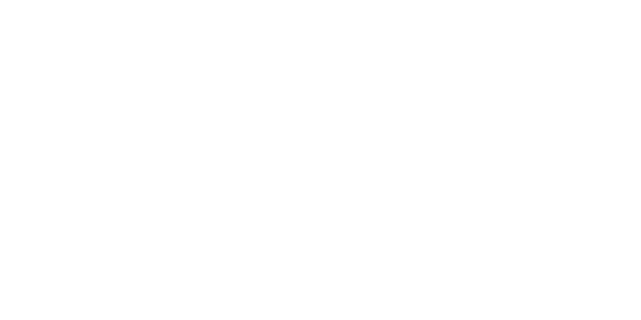 UERP_QC_B@4x