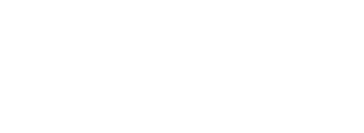 UERP_SITE AUDITS_B@4x