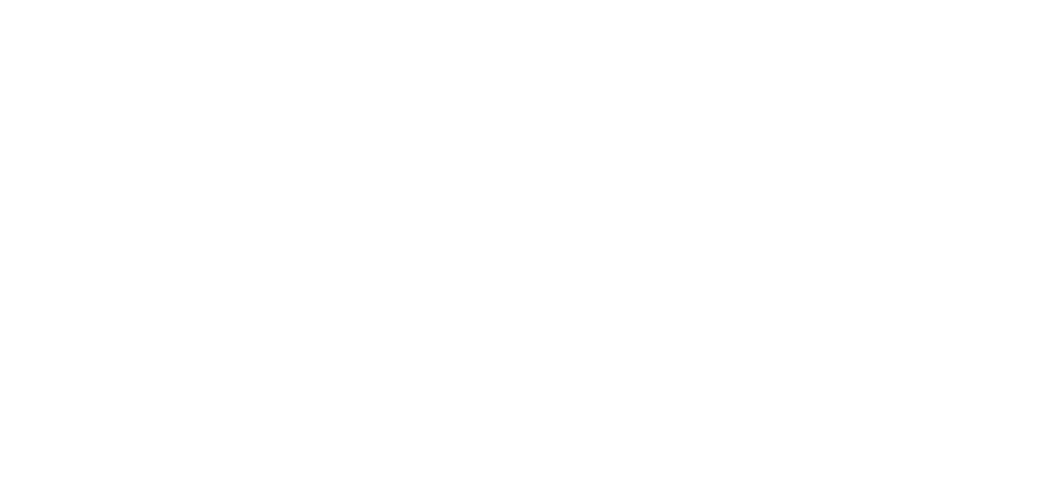 UERP_TRAINING_B@4x
