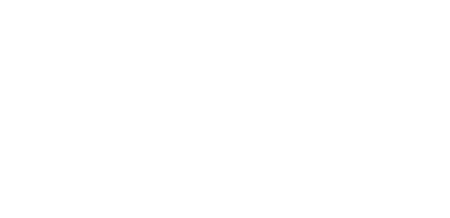UERP_TRAVEL_B@4x