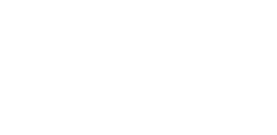 UERP_U-SUITE_B@4x