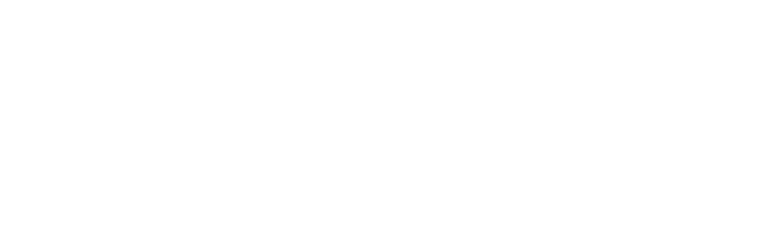 UERP_WEAK SIGNALS_B@4x