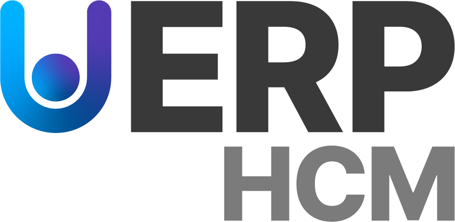 UERP_HCM@4x
