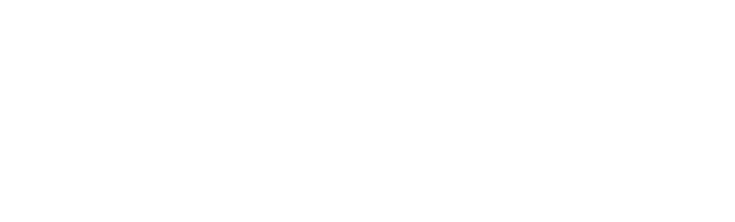 UERP_MAINTENACE_1@4x