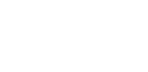 UERP_AI_B@4x