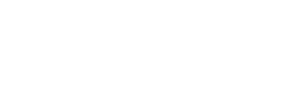 UERP_ASSOCIATIONS_B