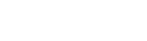 UERP_CONSTRUCTION_B