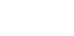 UERP_CPAS_B@4x