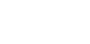 UERP_ENERGY_B