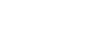 UERP_FINANCE_B@4x