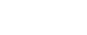 UERP_FOODTECH_B
