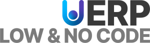 UERP_LOW & NO CODE@4x
