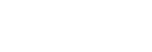 UERP_REAL ESTATE_B (2)