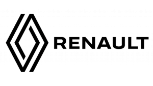 Logo de Renault