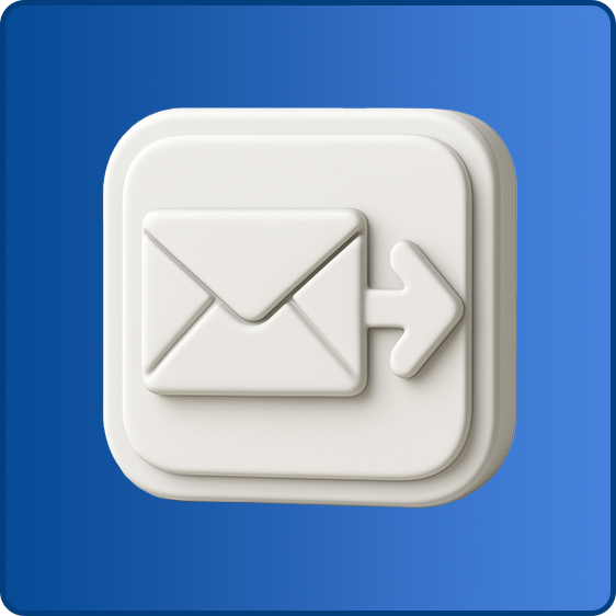 Contactez UERP par formulaire ou par mail