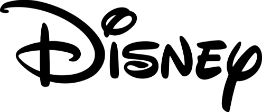 58428d79a6515b1e0ad75ab2-3-1.png