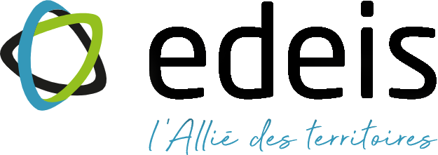 7513-logo-edeis-3-1.png